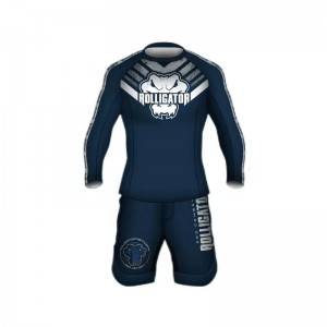 Gyári közvetlen értékesítés jó megjelenésű Kingz-klór-ellenálló kiütéses mellény az ember divat kiütéses mellény kiütés a BJJ-hez