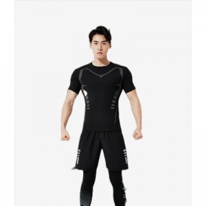 Puha BJJ kimono kiütés őrség BJJ GIS kiütés őr, kiütéses mellény gyerekeknek BJJ GI