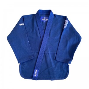 Egyedi BJJ GI/KIDS BJJ UNIMER/ADULT BJJ GI